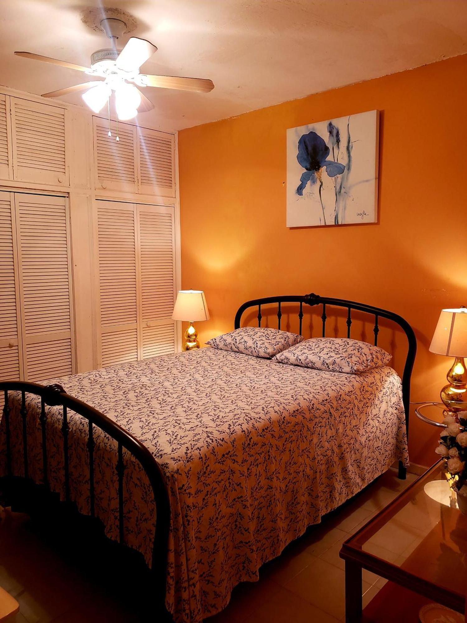 Comfy Home Montego Bay Room photo